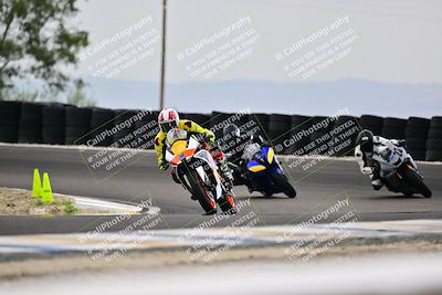 media/Apr-18-2025-TrackDaz (Fri) [[45f5874c44]]/B Group/Session 4 (Turn 6 - Outside)/